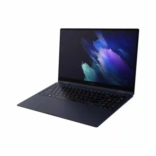 Samsung Galaxy Book Pro 360 15-inch