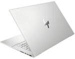 HP ENVY 17