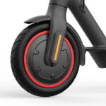 Mi Electric Scooter Pro 2