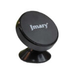 Jmary JM-15-Magnetic Metal Car Bracket