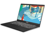 MSI Modern 14 Ultra Thin C7M-048US