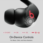 Beats Fit Pro