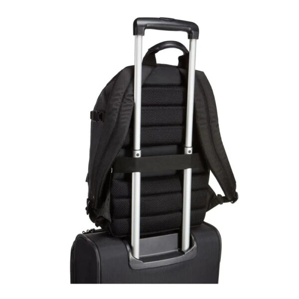 Case logic backpack BRBP106