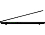 Razer Blade 15 Gaming Laptop