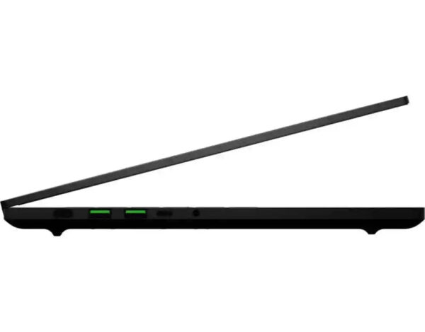 Razer Blade 15 Gaming Laptop