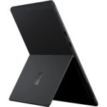 Microsoft Surface Pro X 1TB