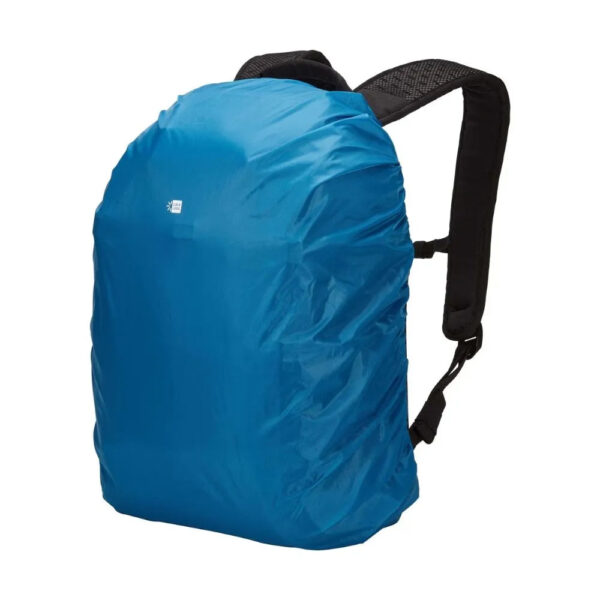 Case Logic CVBP-105 Viso Backpack