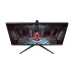 Samsung Odyssey G5 27Inch VA Gaming Monitor