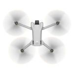 DJI Mini 3 Camera Drone Set