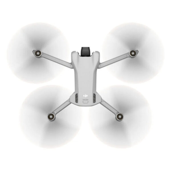 DJI Mini 3 Camera Drone Set