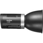 Godox ML60 LED Light