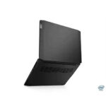 Lenovo IdeaPad Gaming 3