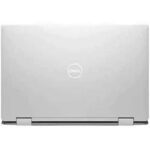 Dell XPS 13