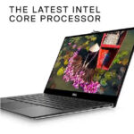 Dell XPS 13 7390