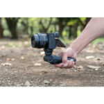 Sony GP-VPT2BT Wireless Shooting Grip