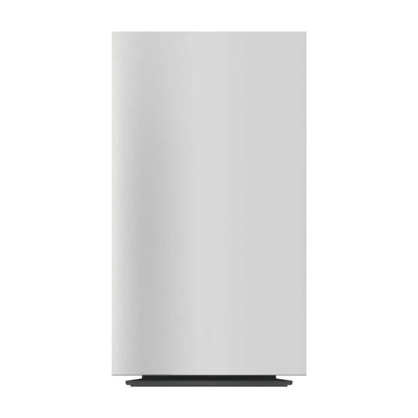 Xiaomi 5G CPE Pro Router