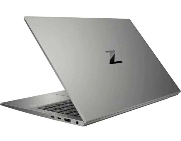 HP ZBook Firefly 14 G8