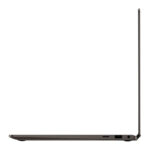 Samsung Galaxy Book3 360 15,6-inch 2 in 1 Laptop