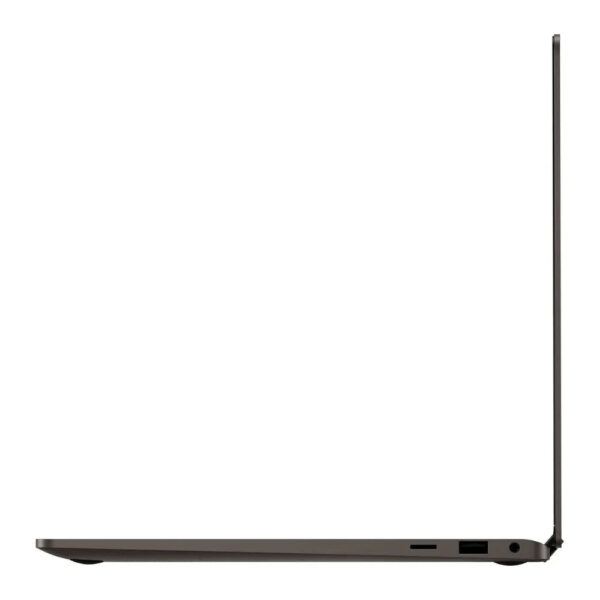 Samsung Galaxy Book3 360 15,6-inch 2 in 1 Laptop