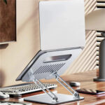 Yesido notebook holder LP05