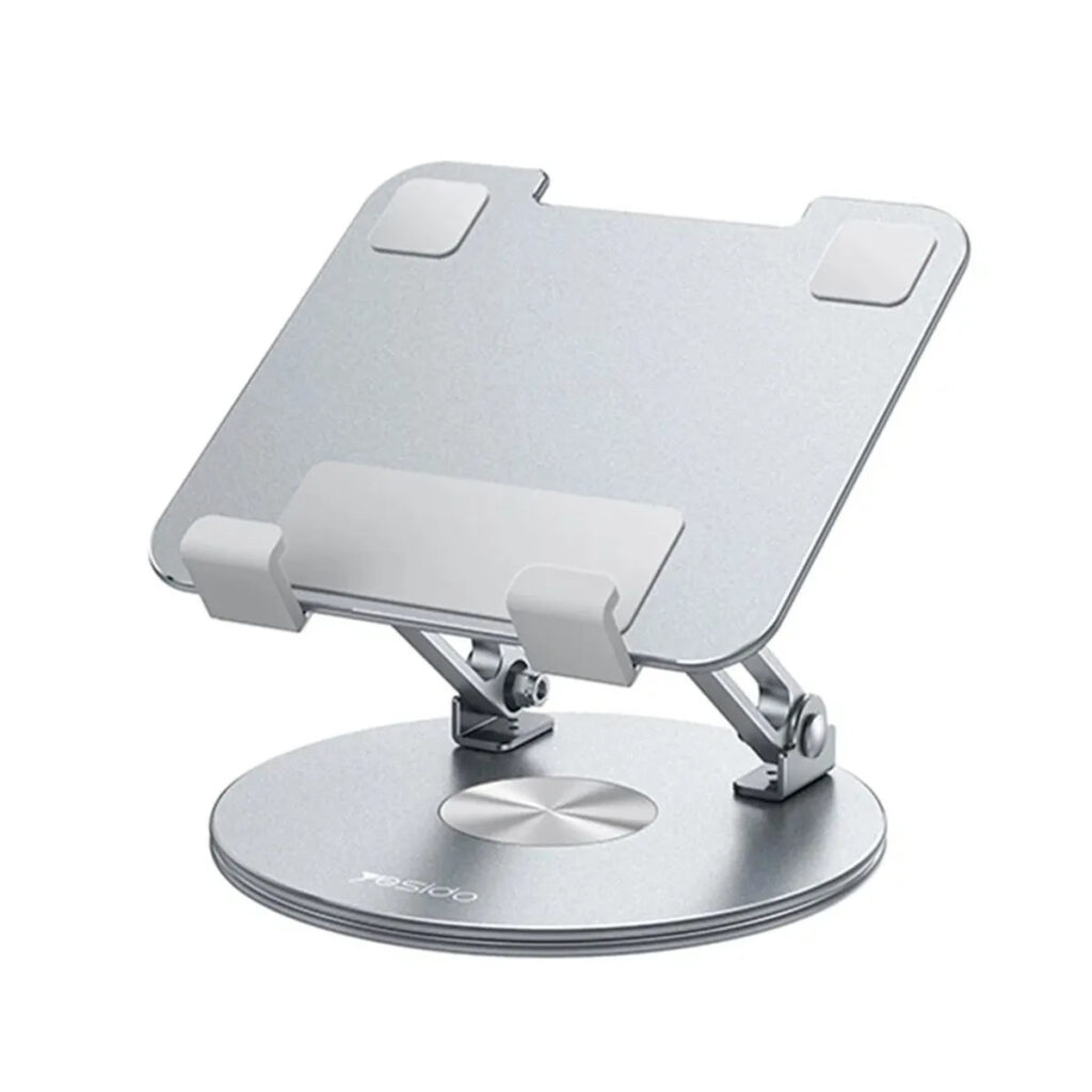 Yesido C293 Tablet Holder