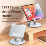 Yesido C293 Tablet Holder