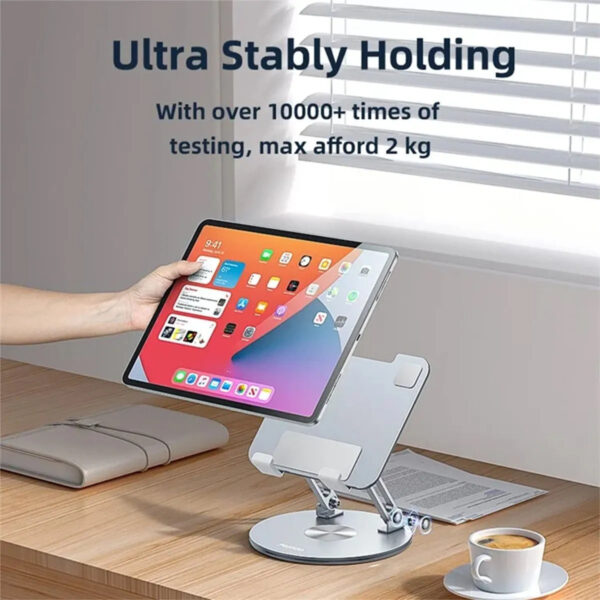 Yesido C293 Tablet Holder