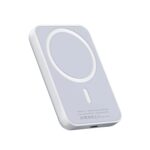 Yesido YP29 5000mAh Wireless Power Bank