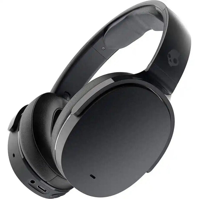 Skullcandy Hesh ANC