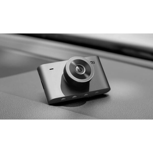 Xiaomi Mi Dash Cam 2