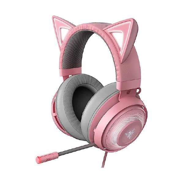 Razer Kraken Kitty Ed