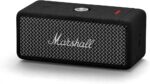 Marshall Emberton Portable Waterproof Wireless Speaker