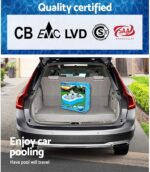 Bestway The Big Lagoon Family Pool