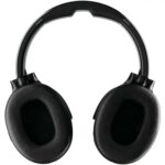 Skullcandy Venue Wireless ANC Over-Ear Headphone