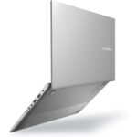 ASUS VivoBook S15