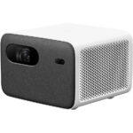 Xiaomi Mi Smart Projector 2 Pro