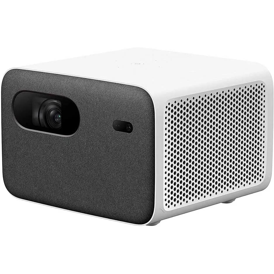 Xiaomi Mi Smart Projector 2 Pro