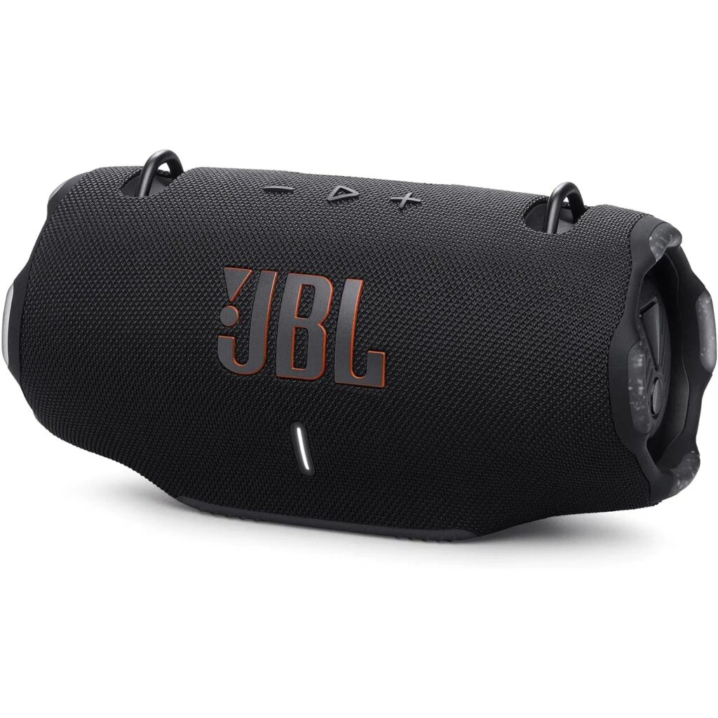 JBL Xtreme 4