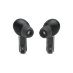 JBL Tune Beam True Wireless Noise Cancelling Earbuds