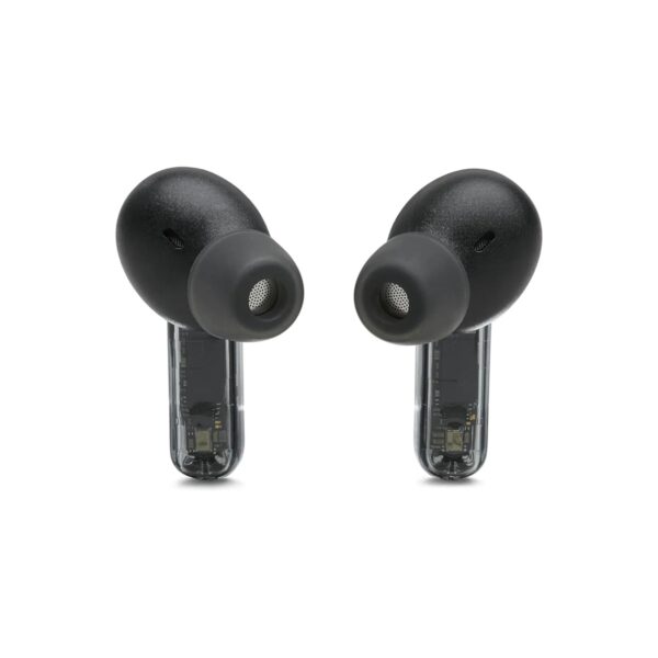 JBL Tune Beam True Wireless Noise Cancelling Earbuds