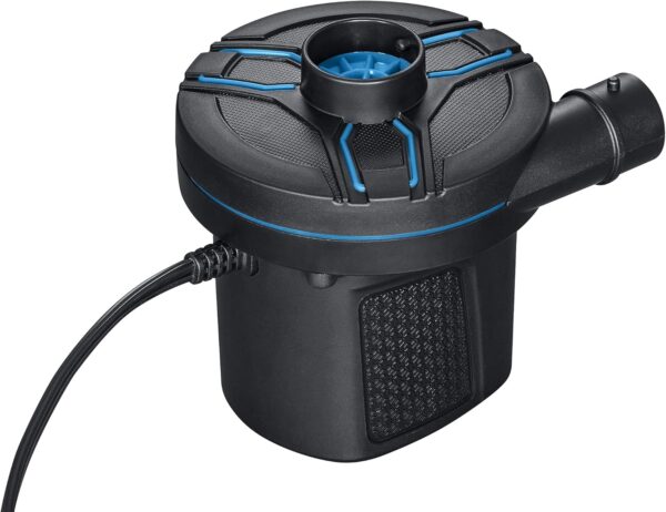 Bestway PowerTouch AC Electric Air Pump