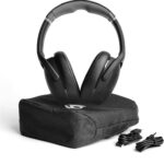 Skullcandy Crusher Evo