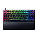 Razer Huntsman V2 Tenkeyless