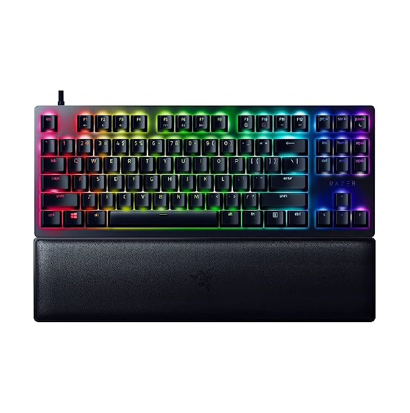 Razer Huntsman V2 Tenkeyless