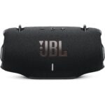 JBL Xtreme 4