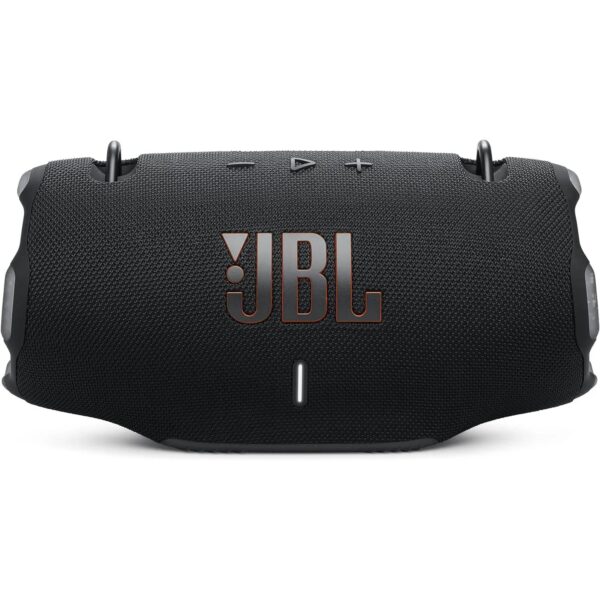 JBL Xtreme 4