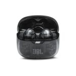 JBL Tune Beam True Wireless Noise Cancelling Earbuds