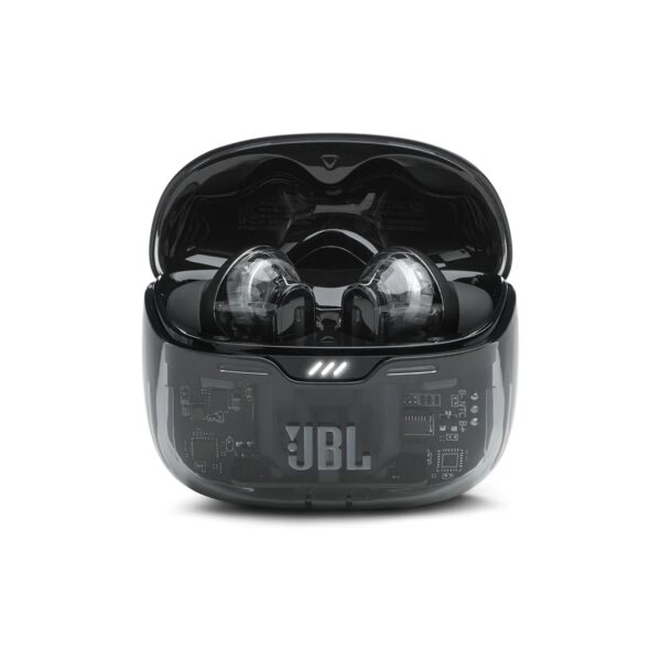 JBL Tune Beam True Wireless Noise Cancelling Earbuds