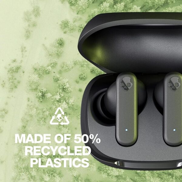 Skullcandy Smokin Buds