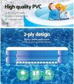 Bestway The Big Lagoon Family Pool